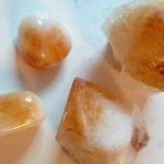 citrine